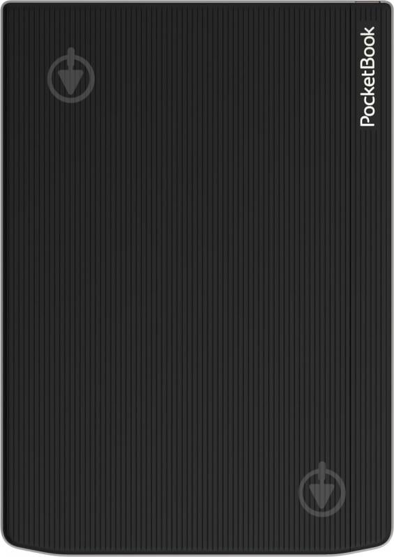 Электронная книга PocketBook 743G InkPad 4 black (PB743G-U-CIS) - фото 3