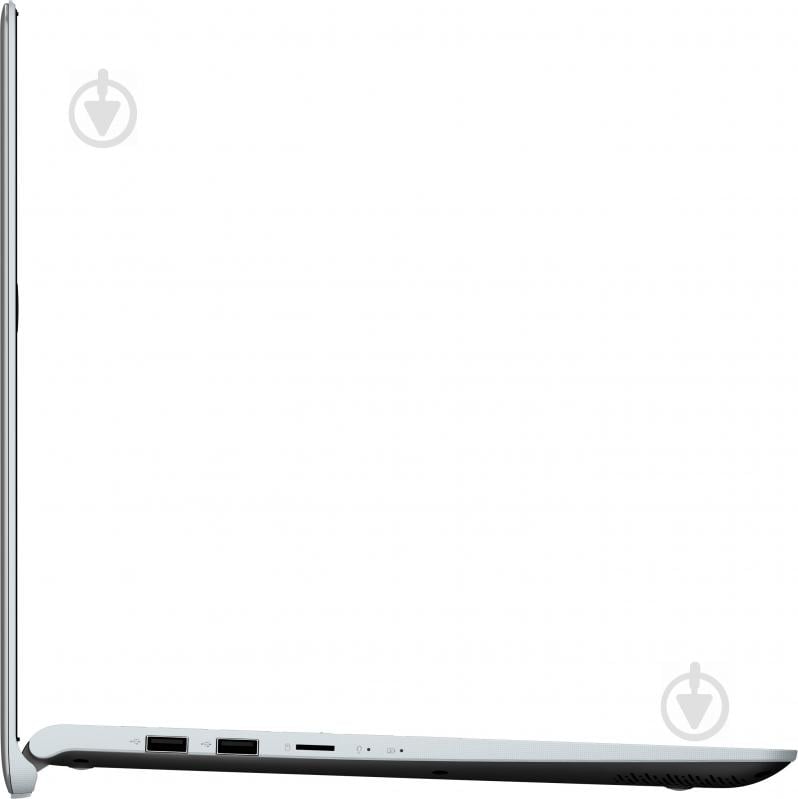 Ноутбук Asus S530UA-BQ111T 15.6" (90NB0I96-M01310) gold - фото 12