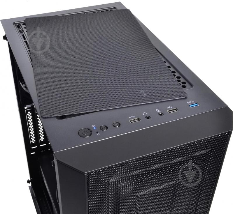 Комп'ютер персональний Artline WorkStation W97 (W97v30Win) black - фото 9