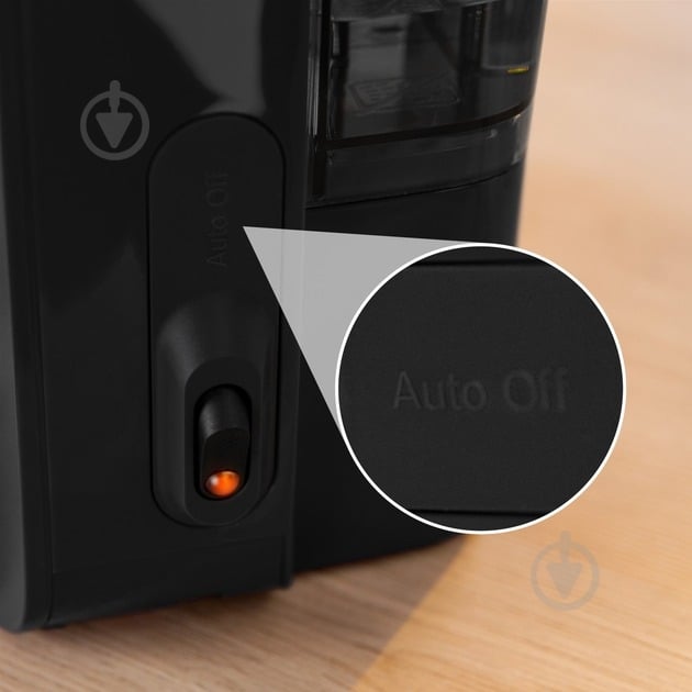 Кофеварка капельная Bosch TKA2M113 - фото 8