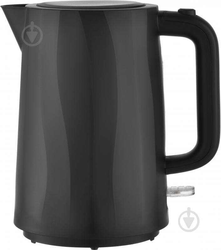 Электрочайник HausMark EK-1725 - фото 1