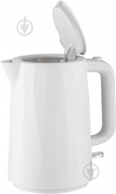 Электрочайник HausMark EK-1726 - фото 3