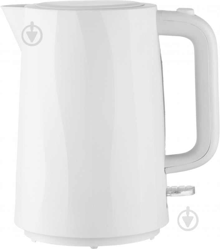 Электрочайник HausMark EK-1726 - фото 1