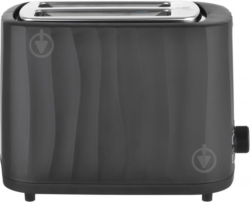 Тостер HausMark ETI-1725 - фото 2