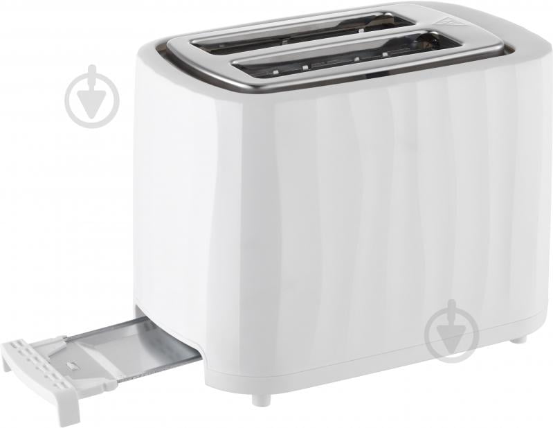 Тостер HausMark ETI-1726 - фото 4