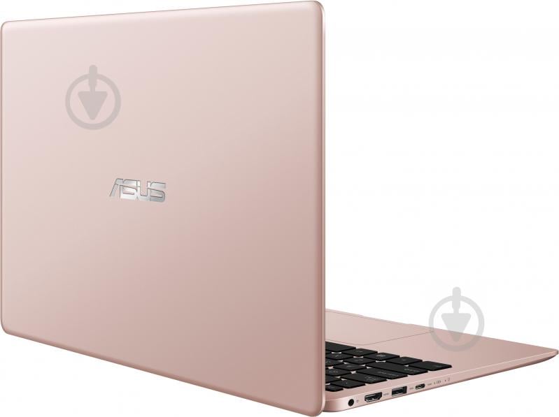 Ноутбук Asus UX331UAL-EG001T 13.3" (90NB0HT4-M00530) - фото 10