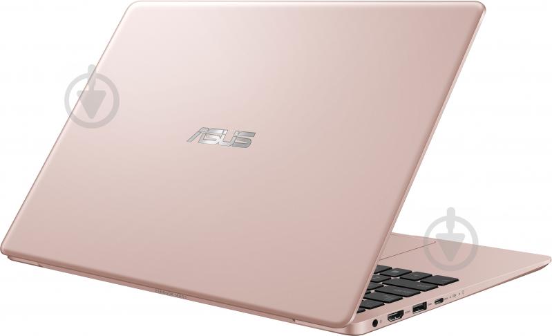 Ноутбук Asus UX331UAL-EG001T 13.3" (90NB0HT4-M00530) - фото 8