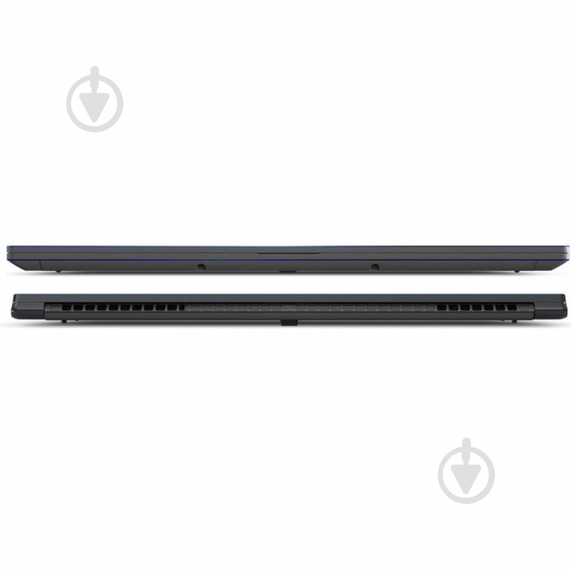 Ноутбук MSI Prestige 15 15,6" (PRESTIGE 15 A11UC-080UA) carbon grey - фото 7