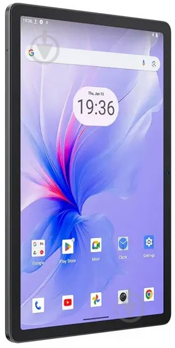 Планшет Blackview Tab 16 Pro 11" 8/256GB Wi-Fi/LTE grey (6931548316800) - фото 3