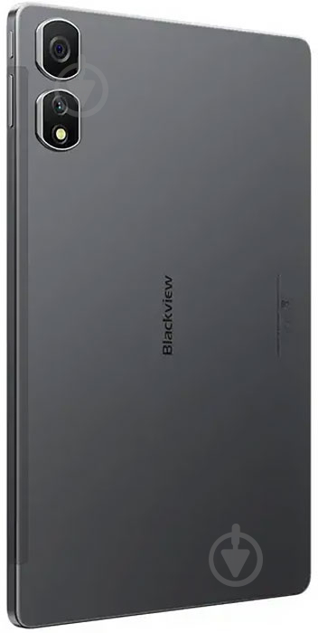 Планшет Blackview Tab 16 Pro 11" 8/256GB Wi-Fi/LTE grey (6931548316800) - фото 6