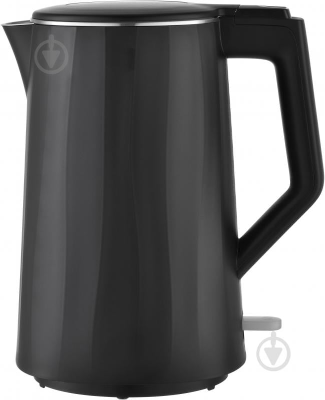 Электрочайник HausMark EK-17205 - фото 1