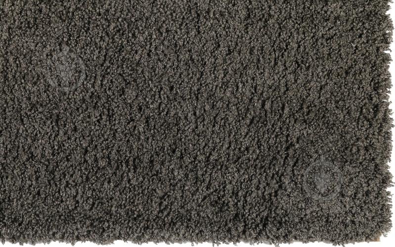 Ковер Moldabela Velure 1039-60800 1,6x2,3 м - фото 2