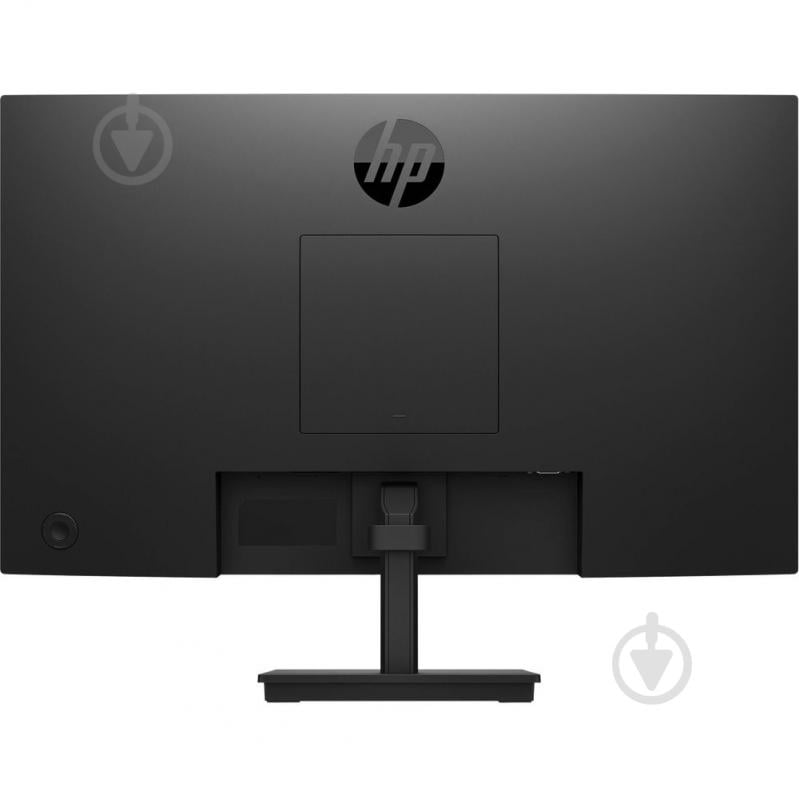 Монітор HP V24v G5 23,8" (65P62E9) - фото 5