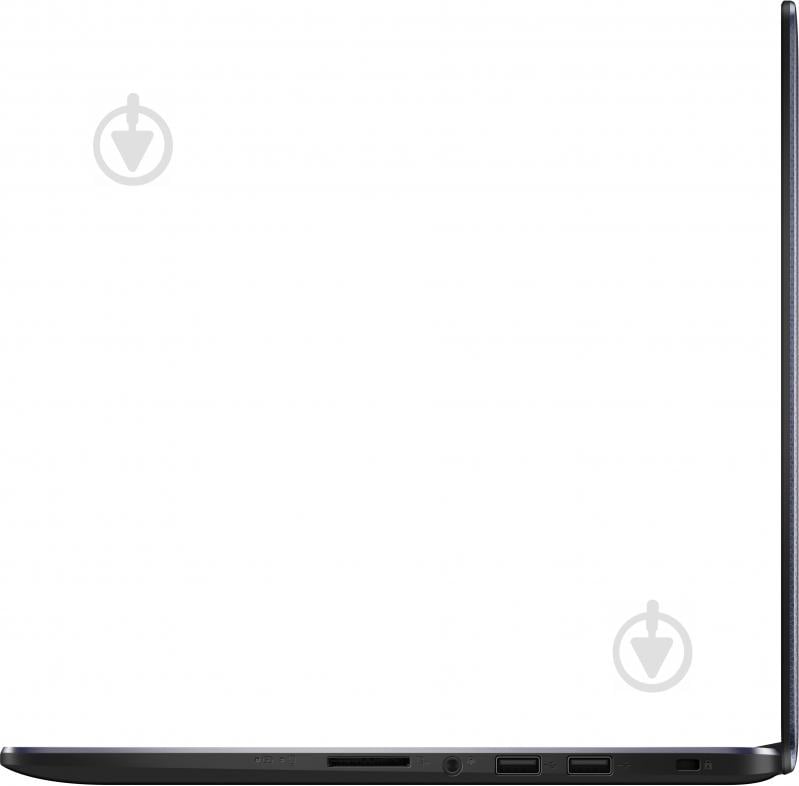 Ноутбук Asus X505BA-EJ238 15.6" (90NB0G12-M03770) grey - фото 11