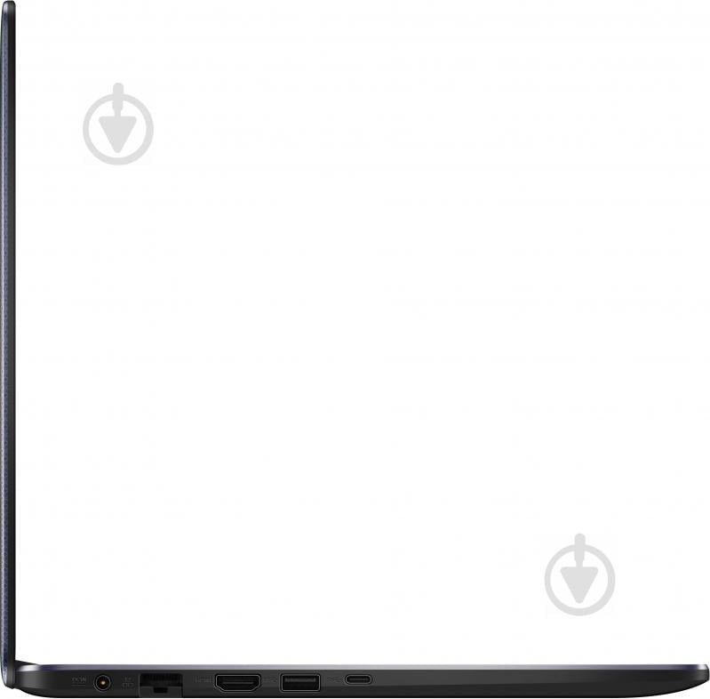 Ноутбук Asus X505BA-EJ238 15.6" (90NB0G12-M03770) grey - фото 10