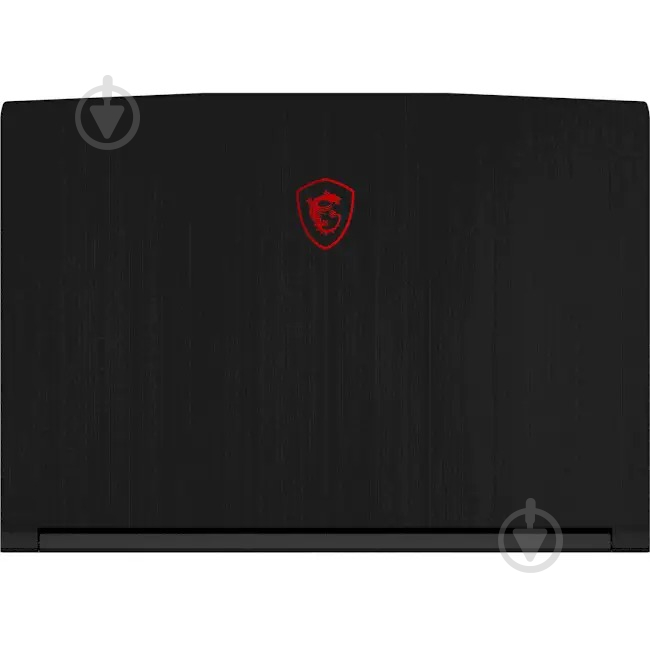 Ноутбук MSI GF63 Thin 15,6" (11UC-289XUA) grey - фото 9