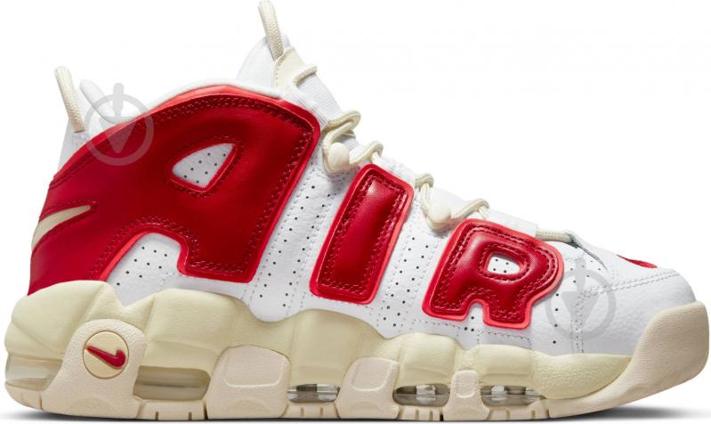 Nike air more store uptempo 37