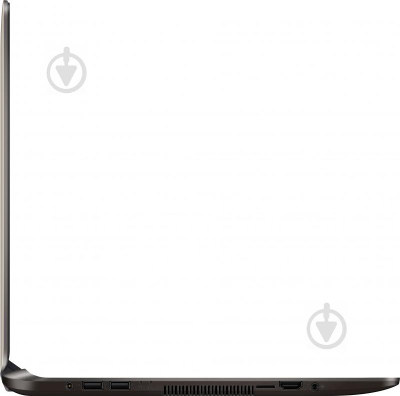 Ноутбук Asus X507MA-BR009 15.6" (90NB0HL2-M00310) grey - фото 10