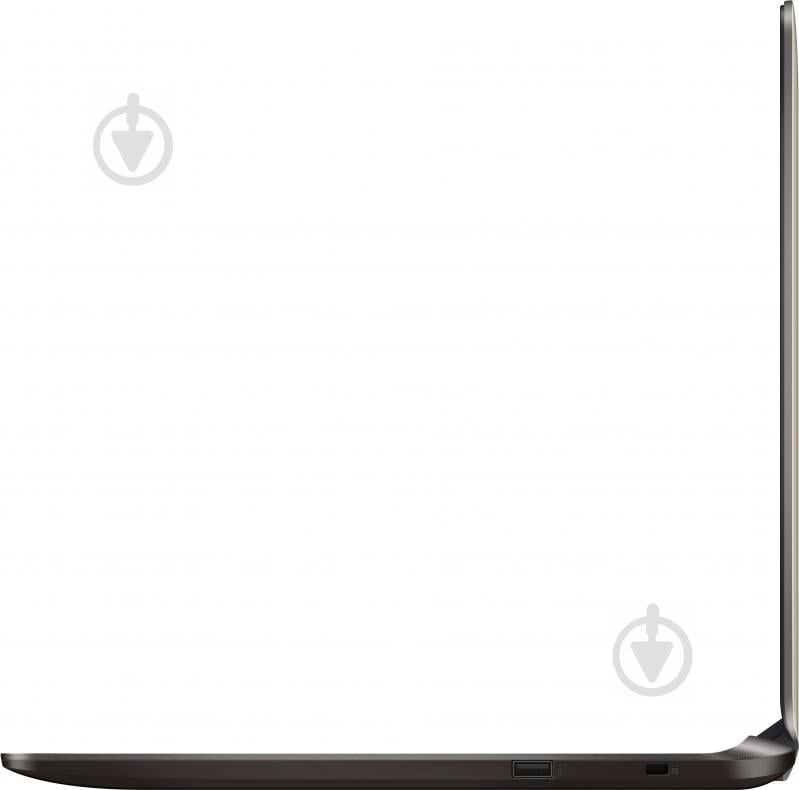 Ноутбук Asus X507UB-EJ047 15.6" (90NB0HN2-M00560) grey - фото 11