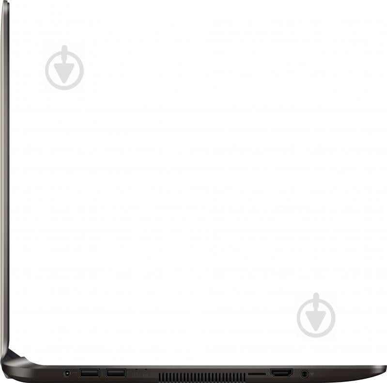 Ноутбук Asus X507UB-EJ047 15.6" (90NB0HN2-M00560) grey - фото 10