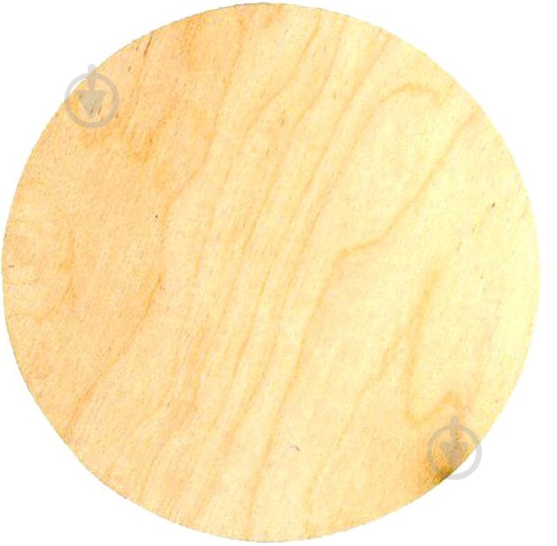 Набор подставок 10 см 4 шт. Роса - фото 1