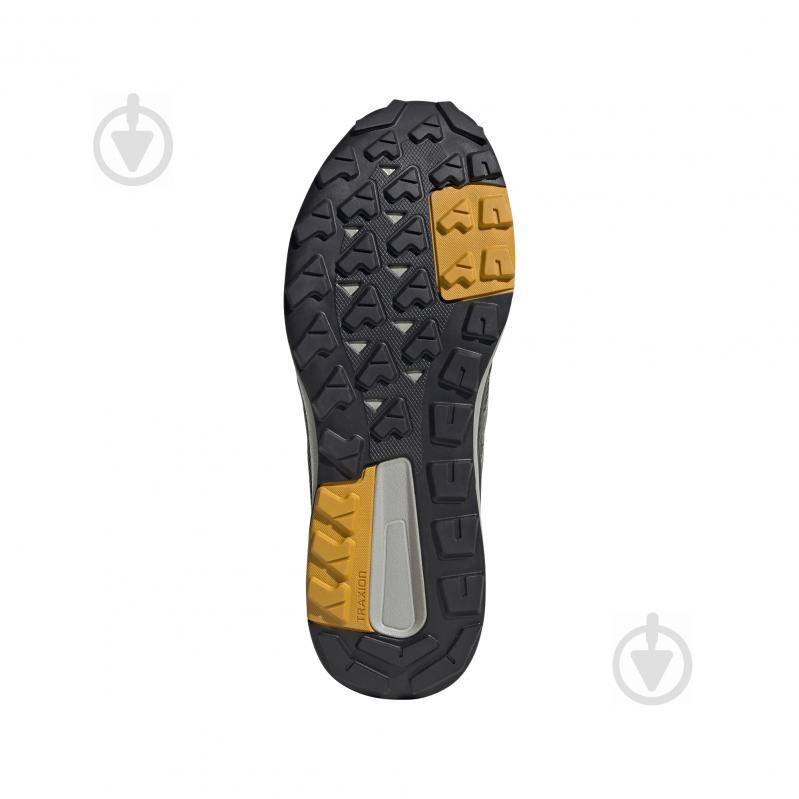 Черевики Adidas TERREX TRAILMAKER M FV6887 р.41 1/3 - фото 9