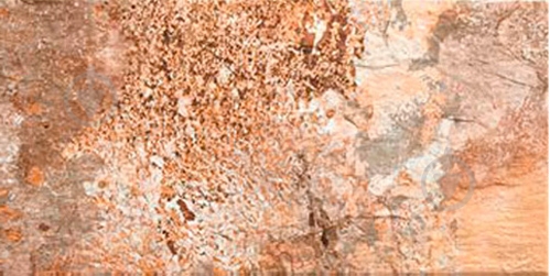 Плитка STN CERAMICA Слейт голд 30x60 - фото 1