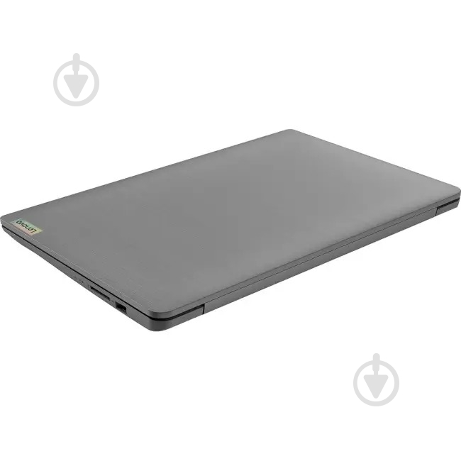 Ноутбук Lenovo IdeaPad 3 14ITL6 14" (82H700KPRA) arctic grey - фото 9