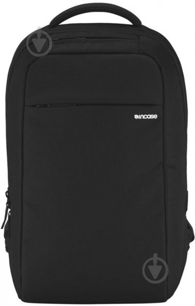 ᐉ Рюкзак Incase 15" black (INCO100279-BLK) • Купить в Киеве, Украине ...