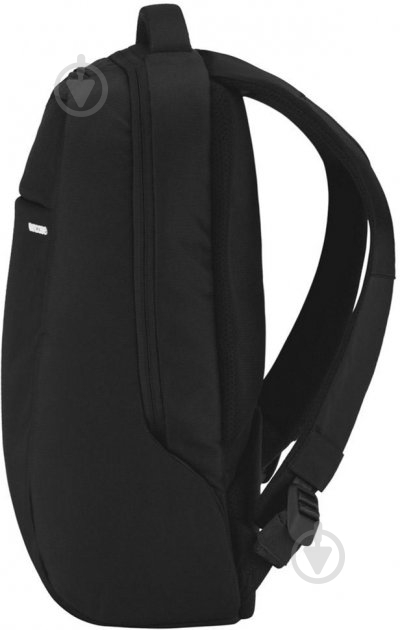 Рюкзак Incase 15" black (INCO100279-BLK) - фото 3