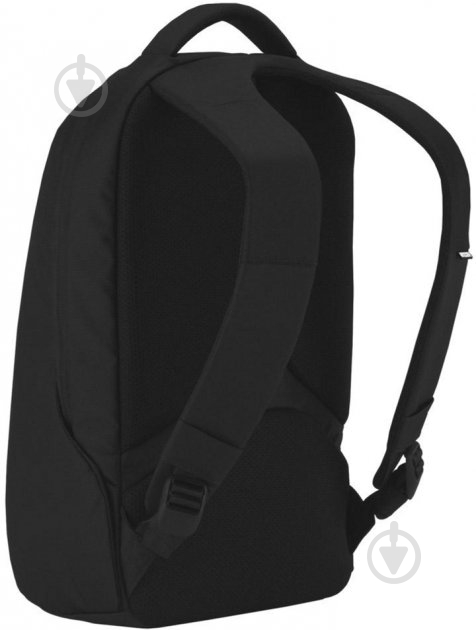 Рюкзак Incase 15" black (INCO100279-BLK) - фото 7