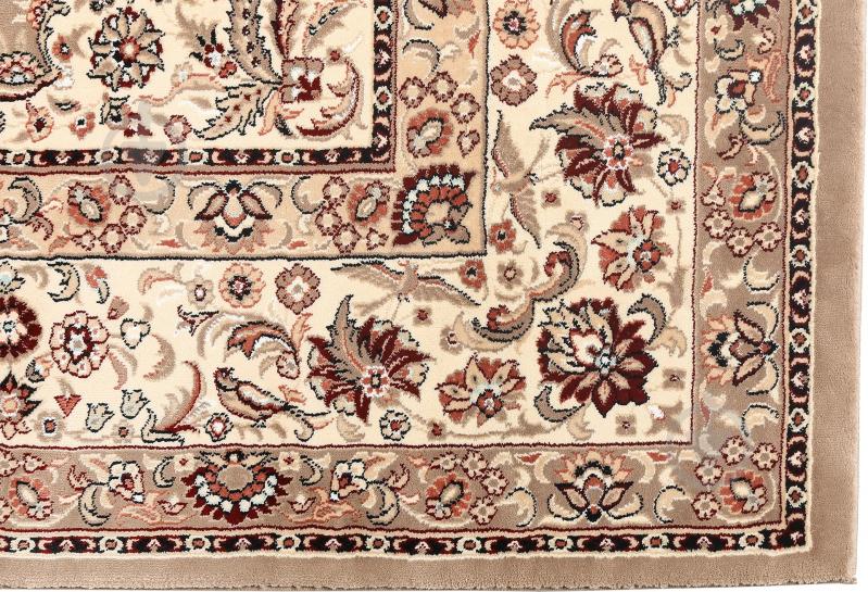 Килим Karat Carpet Cardinal 25502/710 1,6x2,3 м - фото 2