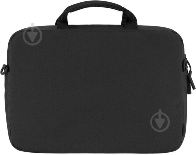 Сумка для ноутбука Incase 16" black (CL55458) - фото 2