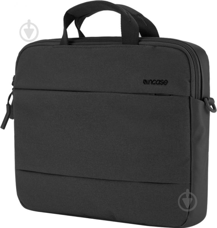 Сумка для ноутбука Incase 16" black (CL55458) - фото 3