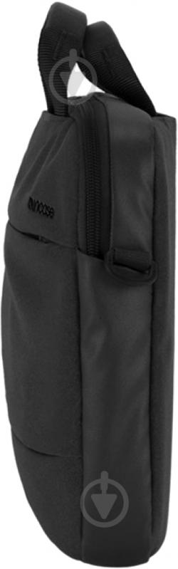 Сумка для ноутбука Incase 16" black (CL55458) - фото 5