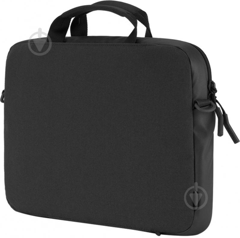 Сумка для ноутбука Incase 16" black (CL55458) - фото 7