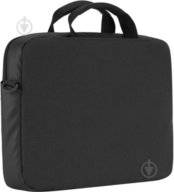 Сумка для ноутбука Incase 16" black (CL55458) - фото 8