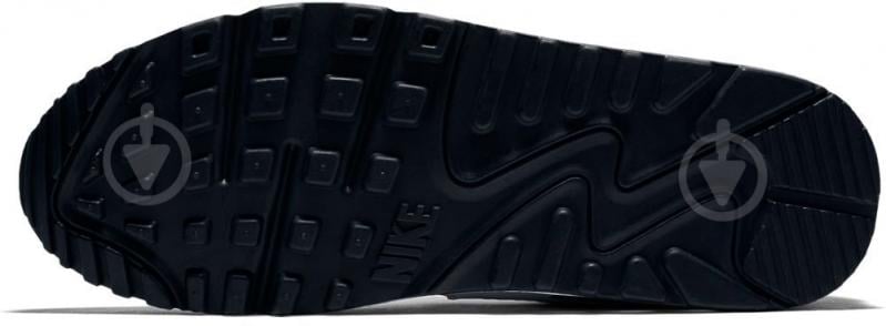 Кроссовки Nike AIR MAX 90 325213-131 р.41 - фото 4