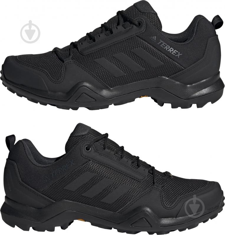 Кросівки Adidas TERREX AX3 GTX BC0516 р.42 2/3 - фото 11