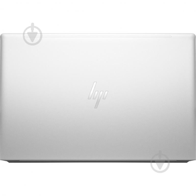 Ноутбук HP EliteBook 650 G10 15,6" (736Y0AV_V6) silver - фото 5