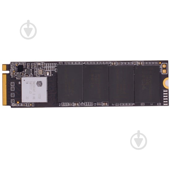 SSD-накопитель AFOX 256GB M.2 PCI Express 3.0 x4 TLC (ME300-256GN) - фото 2