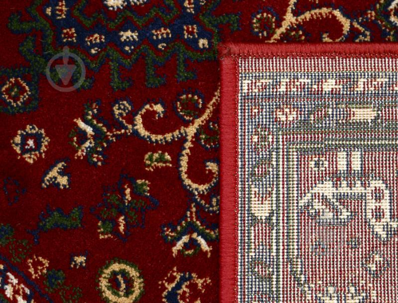 Ковер Karat Carpet Lotos 1531/220 0,80х1,50 м - фото 3