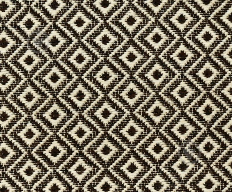 Ковер Karat Carpet Naturalle 989/91 0,50х0,80 м - фото 2