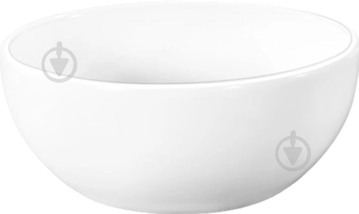 Ємність для закусок Wilmax 7 см WL-992686 / A - фото 1 Ємність для закусок Wilmax 7 см WL-992686 / A - фото 1