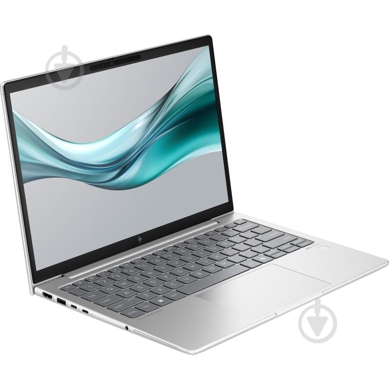 Ноутбук HP EliteBook 630 G11 13,3" (900X5AV_V2) silver - фото 2