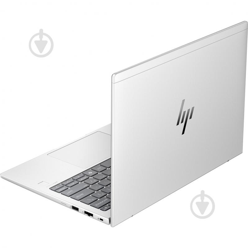 Ноутбук HP EliteBook 630 G11 13,3" (900X5AV_V2) silver - фото 4