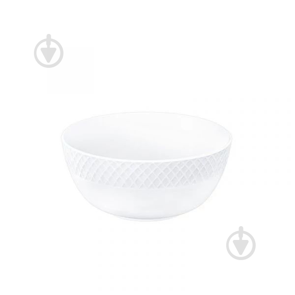 Набор салатников Wilmax Julia 18 см 2 шт. WL-880122 / 2C - фото 1 Набор салатников Wilmax Julia 18 см 2 шт. WL-880122 / 2C - фото 1