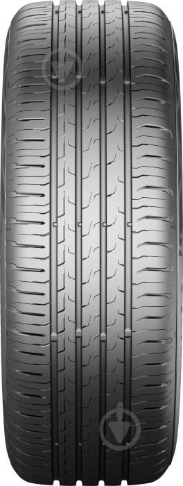 Шина Continental ECOCONTACT 6 225/50R17 V літо - фото 2