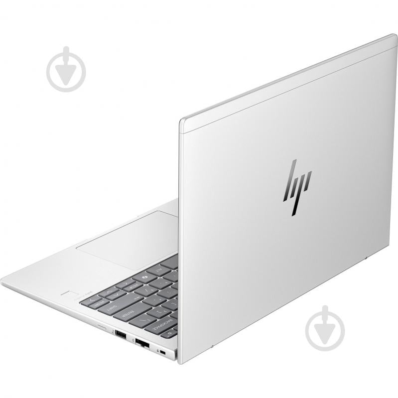 Ноутбук HP EliteBook 630 G11 13,3" (900X9AV_V3) silver - фото 4