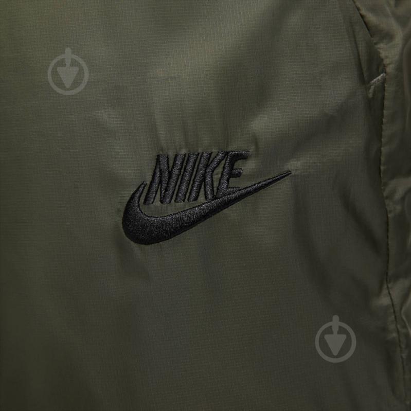 ᐉ Штани Nike NK ESSNTL PANT 7_8 BV2898-011 р. M чорний • Краща ціна в  Києві, Україні • Купити в Епіцентр